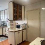 Apartamento à venda com 3 quartos, sendo 2 suítes,  em Bela Vista, São Paulo, SP