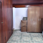 Casa à venda com 3 quartos, sendo 1 suíte, em Jardim do Lago, Jundiaí, SP