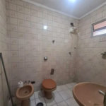 Casa à venda com 4 quartos, sendo 1 suíte, em Jardim Trussardi, São Paulo, SP
