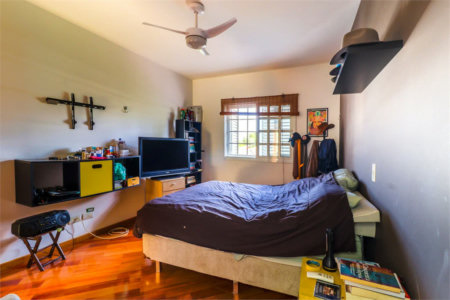 Sobrado à venda ou para alugar com 4 quartos, sendo 3 suítes, em Vila Madalena, São Paulo, SP