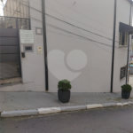 Sala para alugar no Centro, Mairiporã, SP