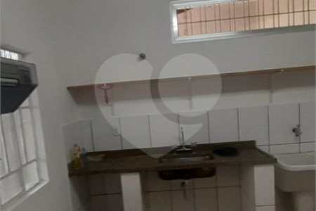 Casa Térrea à venda com 2 quartos, sendo 1 suíte,  em Vila Curuçá, São Paulo, SP