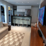 Apartamento à venda com 2 suítes em Vila Andrade, São Paulo, SP