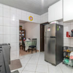 Casa Térrea à venda com 9 quartos, sendo 3 suítes,  em Vila Romana, São Paulo, SP