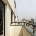Apartamento à venda com 3 quartos, sendo 2 suítes, em Barra Funda, São Paulo, SP