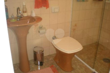 Casa à venda com 3 quartos, sendo 1 suíte, em Instituto de Previdência, São Paulo, SP
