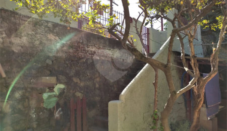Casa Térrea à venda com 2 quartos em Tremembé, São Paulo, SP