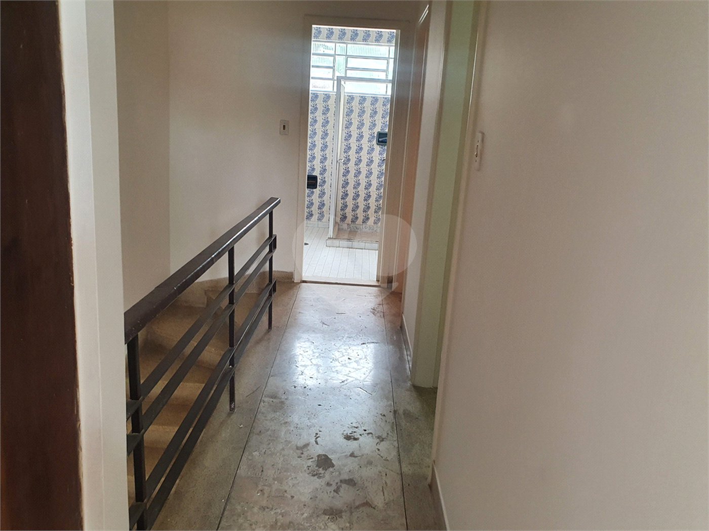 Casa à venda com 3 quartos, sendo 1 suíte, em Santo Amaro, São Paulo, SP