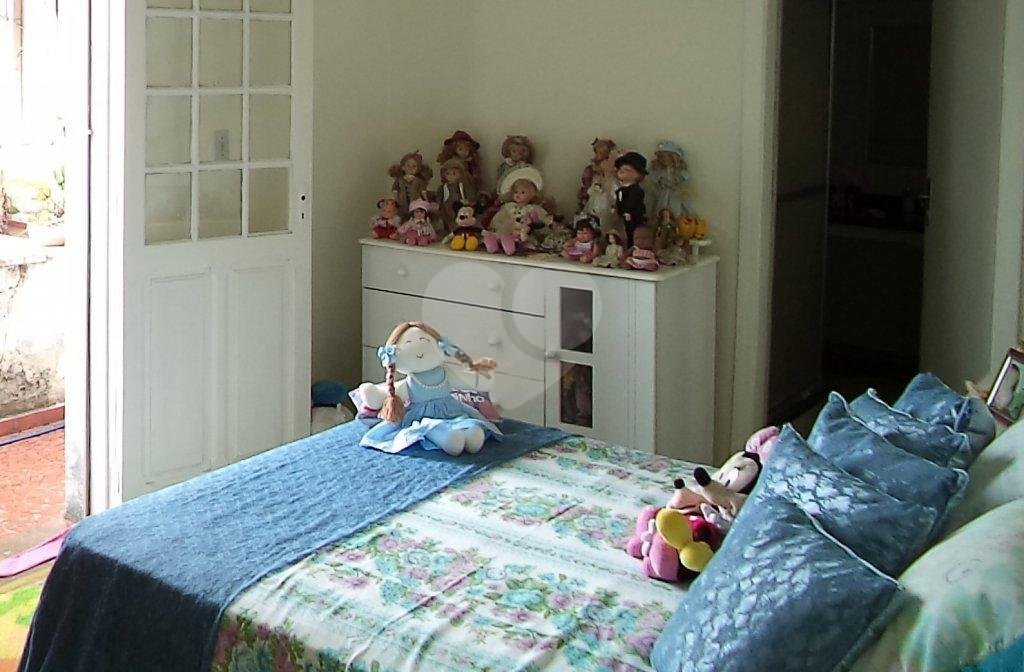 Sobrado à venda com 3 quartos, sendo 1 suíte, em Jardim São Paulo(zona Norte), São Paulo, SP