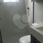 Apartamento à venda com 2 quartos em Jardim Peri, São Paulo, SP