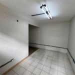 Casa Comercial para venda e locação, Aparecida, Santos - CA0072.