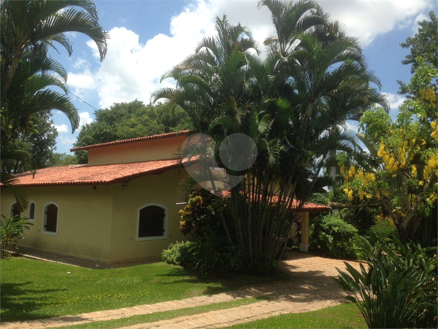 Casa à venda com 5 quartos, sendo 3 suítes, em Recanto das Flores, Indaiatuba, SP