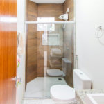 Duplex à venda com 2 suítes, em Taperapuan, Porto Seguro, BA