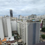 Apartamento à venda com 2 quartos, sendo 1 suíte, em Copacabana, Rio de Janeiro, RJ