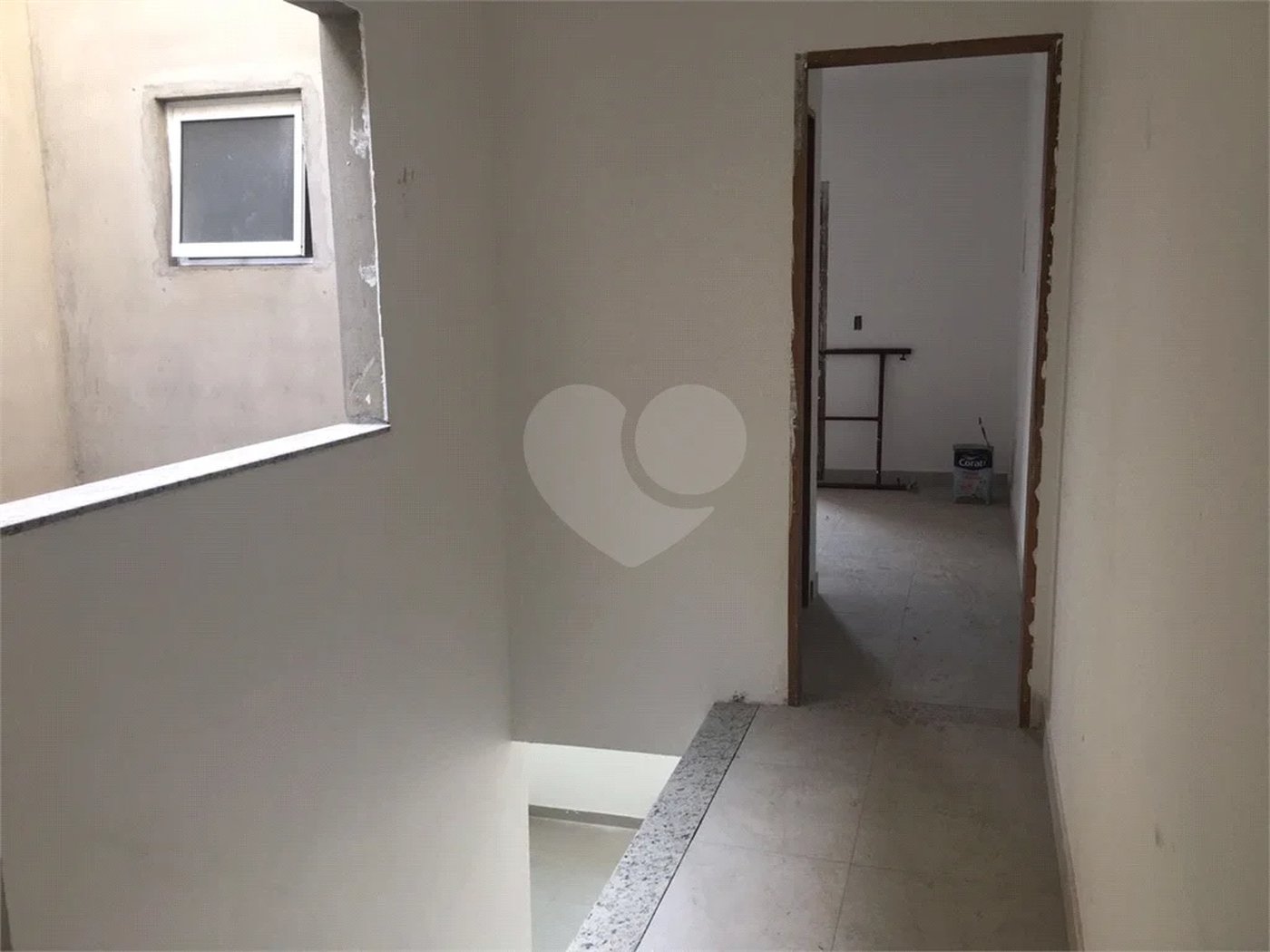 Sobrado à venda com 3 quartos, sendo 1 suíte, em Tremembé, São Paulo, SP
