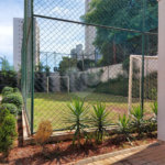 Apartamento à venda com 2 quartos em Pirituba, São Paulo, SP