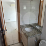 Apartamento à venda ou para alugar com 2 quartos em Iguatemi, Ribeirão Preto, SP