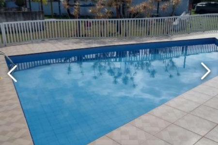 Casa à venda com 2 quartos em Itanhaém, SP