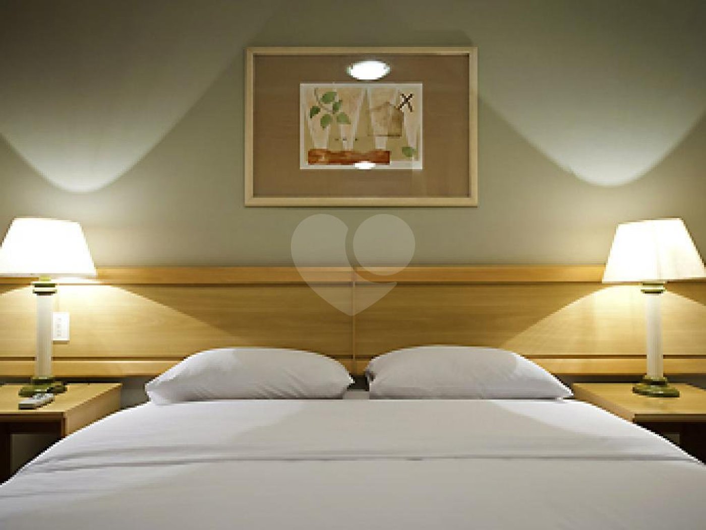 Flat à venda com 1 quarto em Vila Mariana, São Paulo, SP