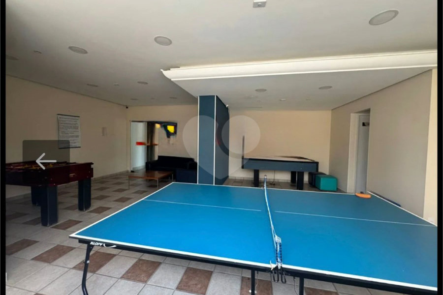 Apartamento à venda com 3 quartos, sendo 1 suíte,  em Mandaqui, São Paulo, SP