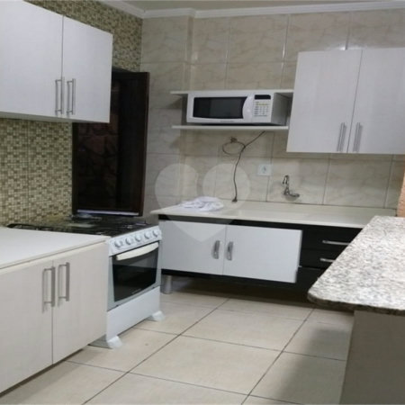 Prédio à venda em Vila Medeiros, São Paulo, SP