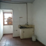 Casa à venda com 2 quartos em Lapa de Baixo, São Paulo, SP