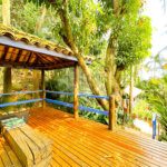 Casa à venda com 3 suítes no condomínio São Joaquim, Vinhedo - SP