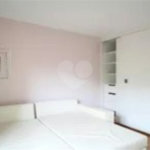 Apartamento à venda com 3 quartos, sendo 2 suítes,  em Paraíso do Morumbi, São Paulo, SP