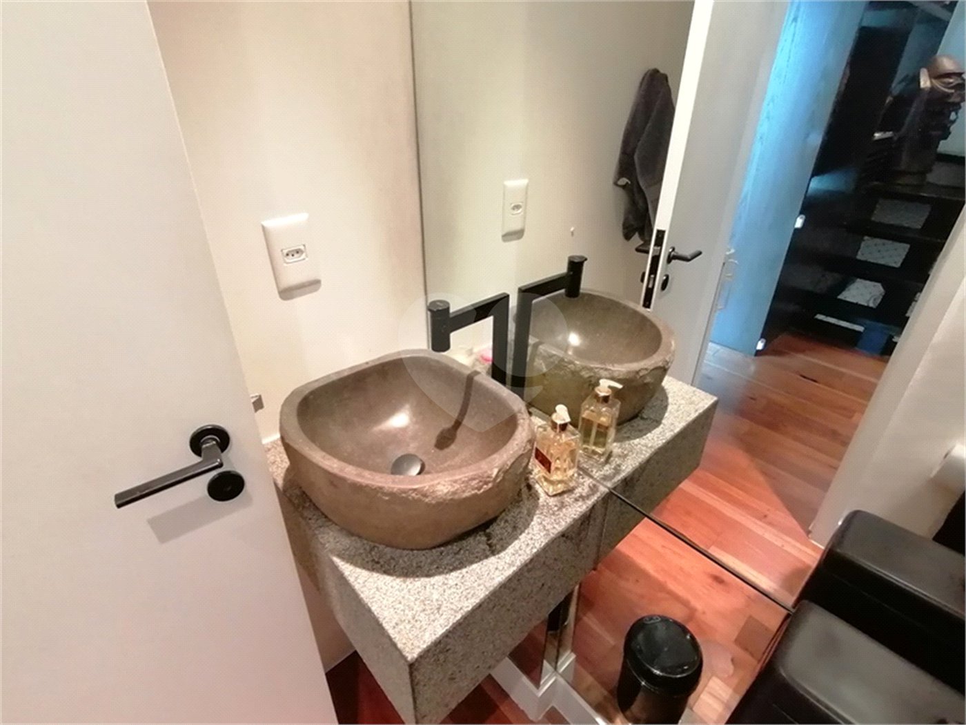 Apartamento à venda com 2 quartos em Paraíso, São Paulo, SP
