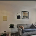 Apartamento à venda com 2 quartos em Paraisópolis, São Paulo, SP