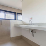 Casa à venda com 4 suítes no condomínio Unyco, São Paulo - SP