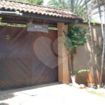 Chácara à venda com 2 quartos no Centro, Araçoiaba da Serra, SP