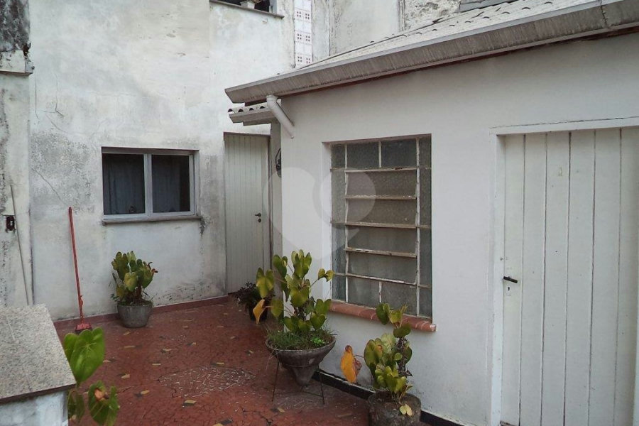 Sobrado à venda com 3 quartos, sendo 1 suíte, em Jardim São Paulo(zona Norte), São Paulo, SP