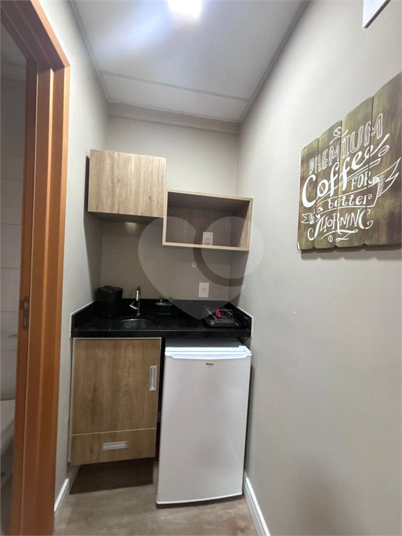 Sala à venda em Alvinópolis, Atibaia, SP