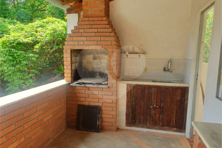 Chácara à venda com 3 quartos, sendo 1 suíte, em Chácaras Alpina, Valinhos, SP