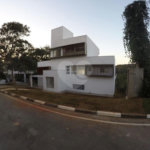 Sobrado à venda com 3 suítes em Seerra da Cantareira, Mairiporã, SP