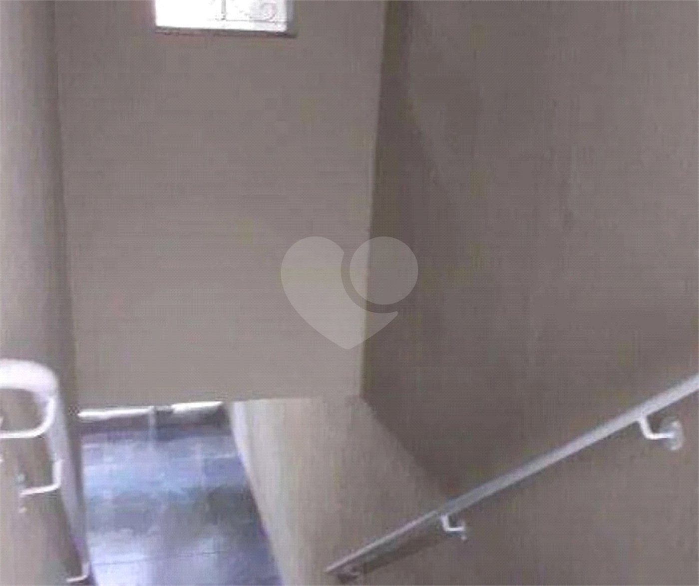 Casa à venda com 3 quartos, sendo 1 suíte, em Jardim Pinheiros, São Paulo, SP