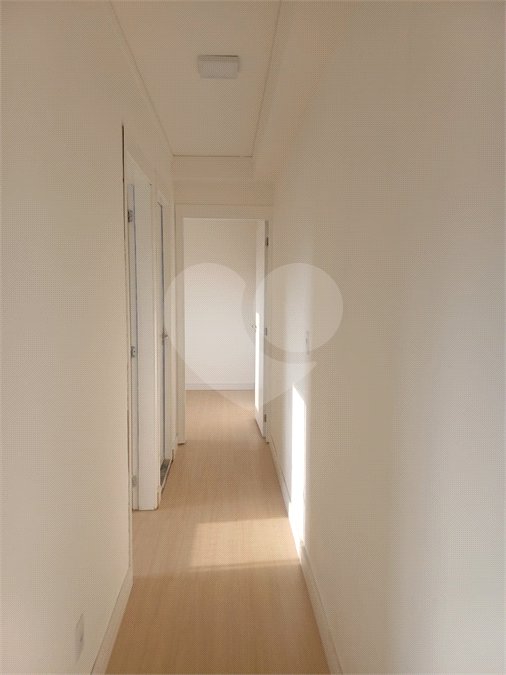 Apartamento à venda com 2 quartos em Lageado, Cotia, SP