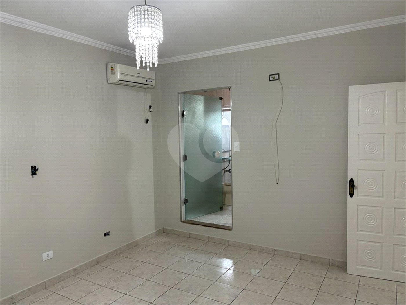 Casa à venda com 3 quartos, sendo 1 suíte, em Jardim São Judas Tadeu, Salto, SP