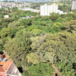 Terreno à venda no condomínio Acacia, Ribeirão Preto - SP