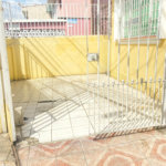 Casa Térrea à venda com 3 quartos em Jaçanã, São Paulo, SP