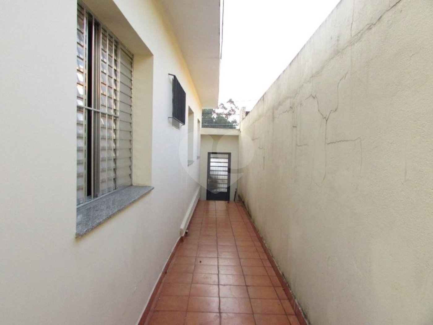 Casa à venda com 3 quartos em Mandaqui, São Paulo, SP