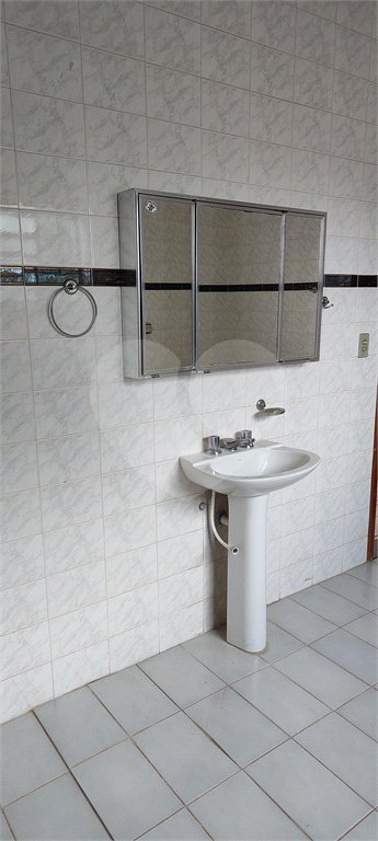 Sobrado à venda com 3 quartos, sendo 1 suíte, em Ressaca, Atibaia, SP
