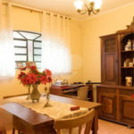 Sobrado à venda com 3 quartos, sendo 1 suíte, em Vila Jaguara, São Paulo, SP