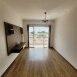 Apartamento à venda com 3 quartos, sendo 1 suíte, em Cidade Nova I, Indaiatuba, SP