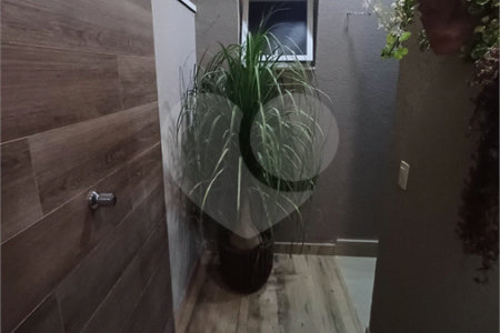 Casa à venda com 3 quartos, sendo 1 suíte, no condomínio Mantova, Indaiatuba - SP