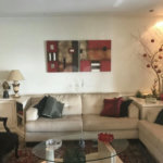 Apartamento à venda com 4 suítes em Santana, São Paulo, SP