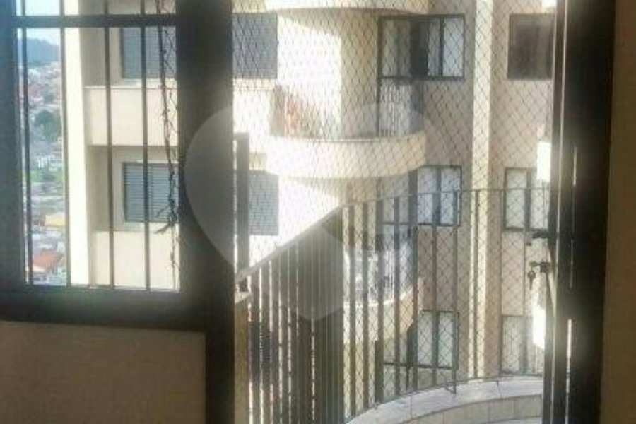 Duplex à venda com 3 quartos, sendo 1 suíte,  em Pirituba, São Paulo, SP