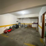 Sobrado à venda ou para alugar com 3 quartos, sendo 1 suíte, em Tucuruvi, São Paulo, SP