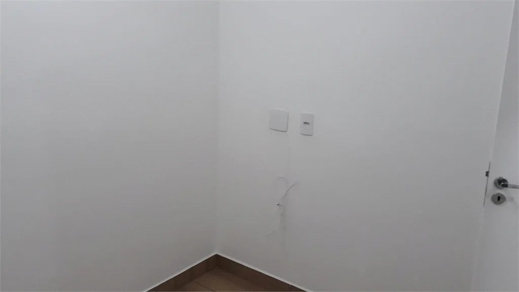 Apartamento à venda com 2 quartos em Parque Arariba, São Paulo, SP